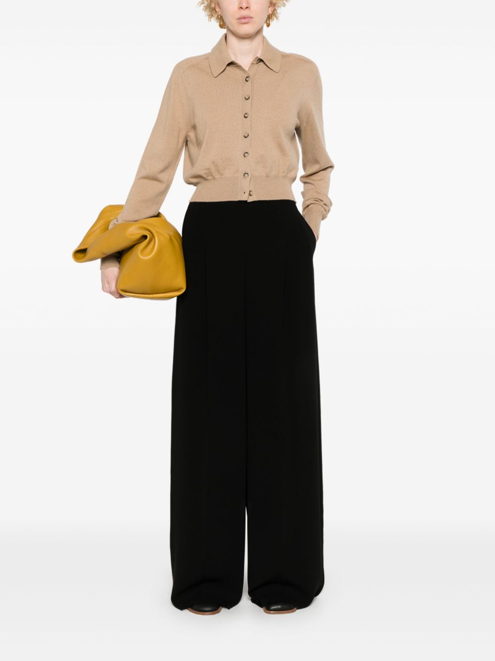Sportmax SportMax Pre - Image 6