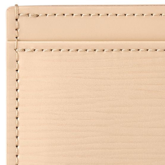 LOUIS VUITTON Card Holder - Image 6