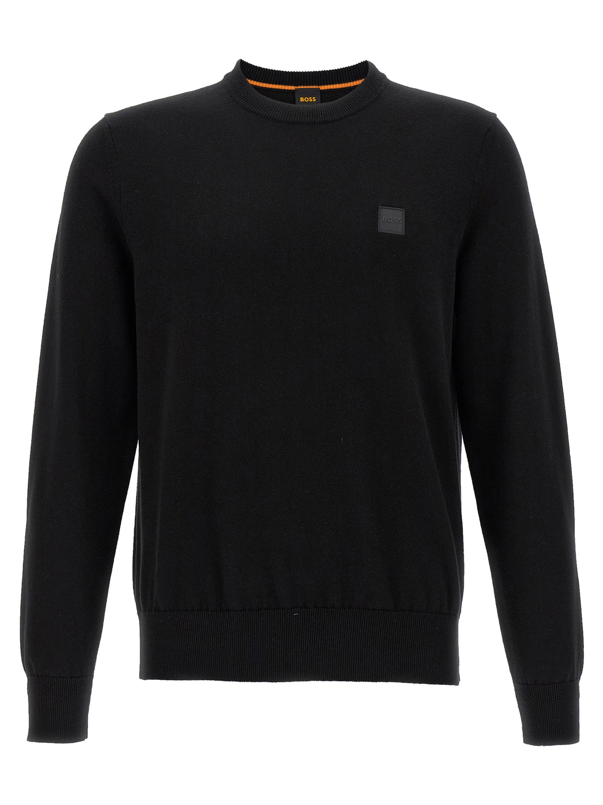 Boss ヒューゴボス「カノバノ」セーター - Image 6