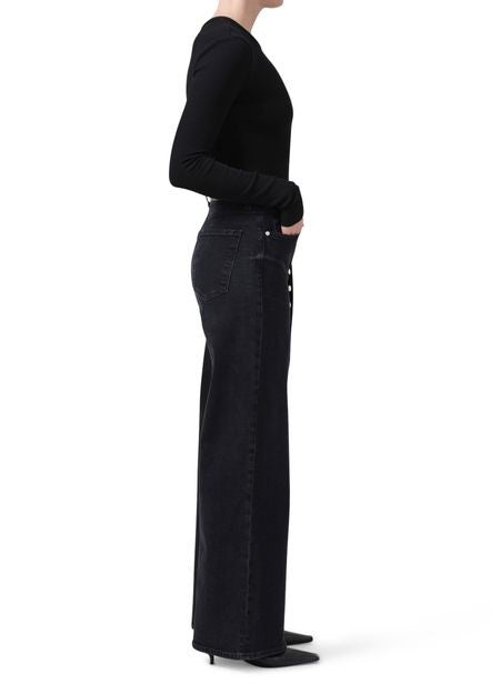 CITIZENS OF HUMANITY Paloma ジーンズ - Image 6