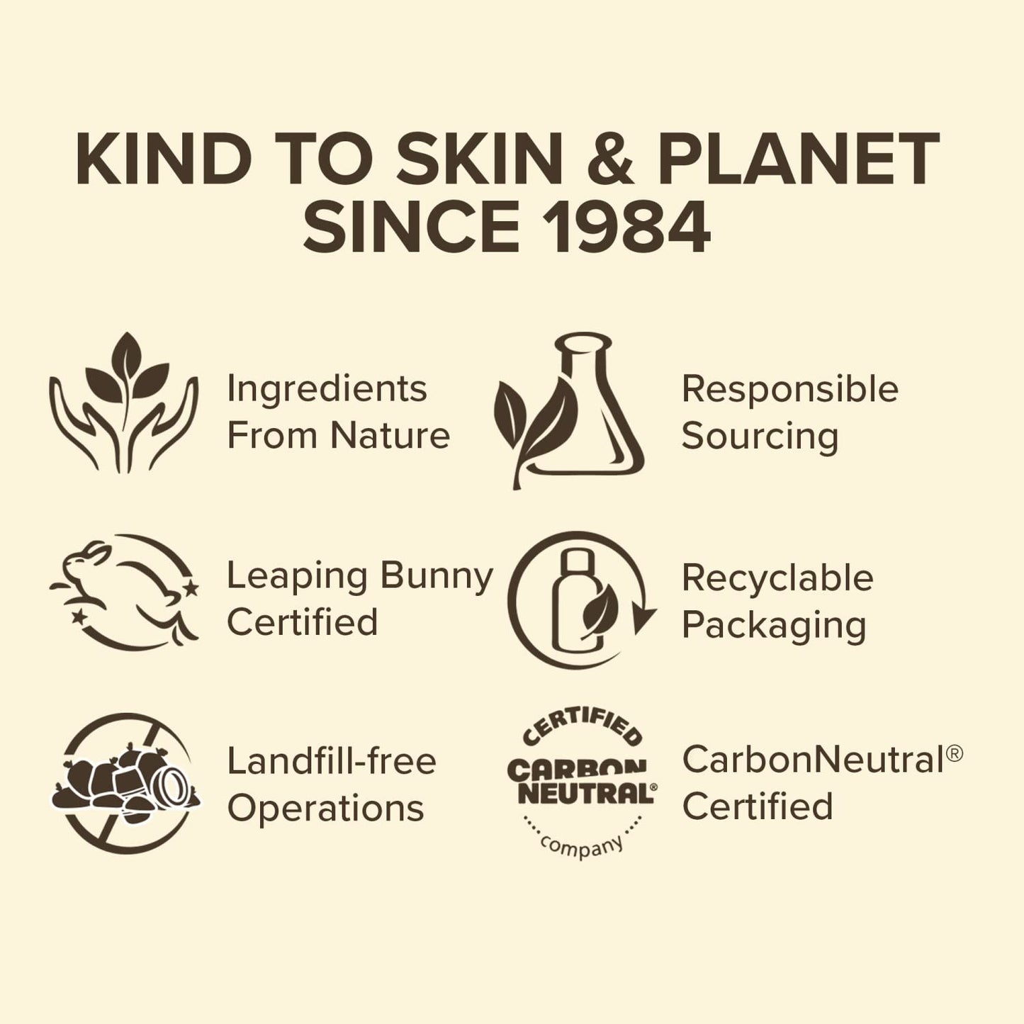 Burt's Bees - Bálsamo labial hidratante 100 % natural, fresa con cera de abejas y extractos de frutas, 4 tubos