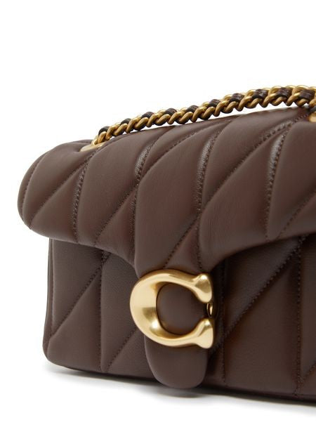 COACH Tabby 20 ショルダーバッグ - Image 6