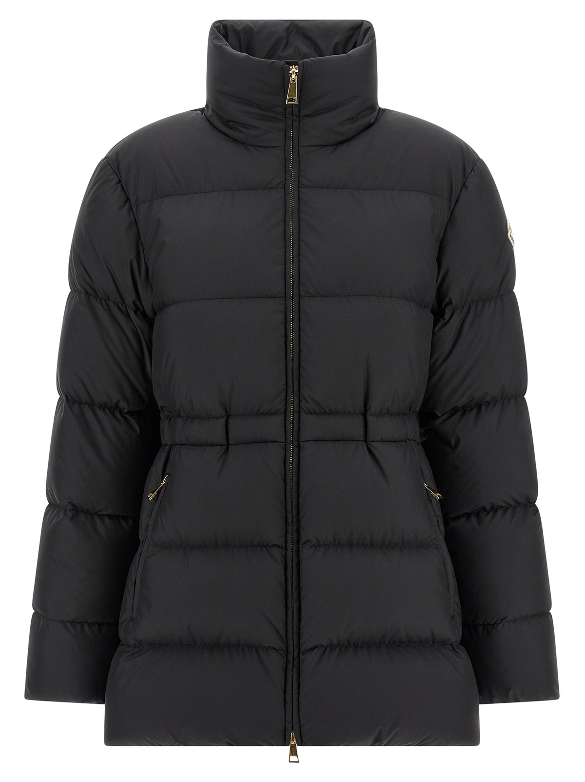 Moncler モンクレール「Brossette」ダウンジャケット - Image 6