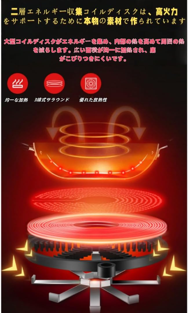 Kiwet Automatic Heating Desktop Electromagnetic Heat Instant Noodle Machine Commercial Kitchen Noodle Cooker, Desktop Noodle Cooker, Boiled Noodle Boiler, Electric Pasta Cooker, Commercial Use, Home