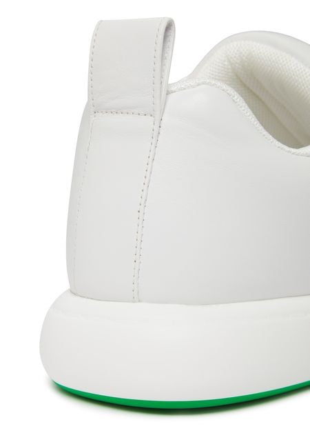 BOTTEGA VENETA Pillow スニーカー - Image 6