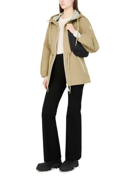 MACKAGE Kalea parka - Image 6