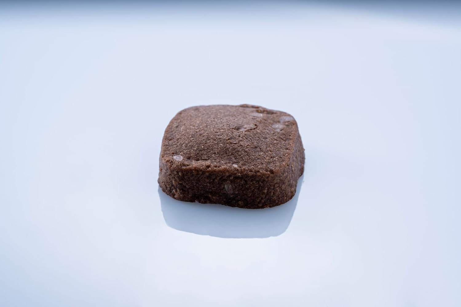Ginzakisenbiki-ya Canned Ginza Cookies (6 pieces) Gift, Sweets, Baked Goods, Cookie Assortment