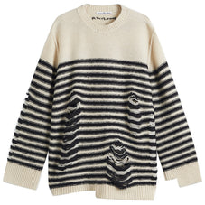 Acne Studios にきびスタジオfn Wn Blou001085 - Image 6