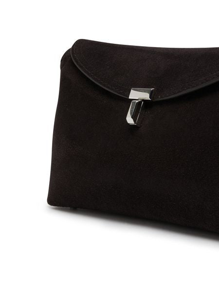 TOTEME T-Lock ポシェット - Image 6