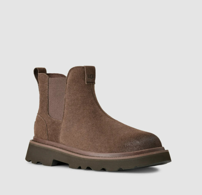 Ugg アグ M チェルシーラグ - Image 6