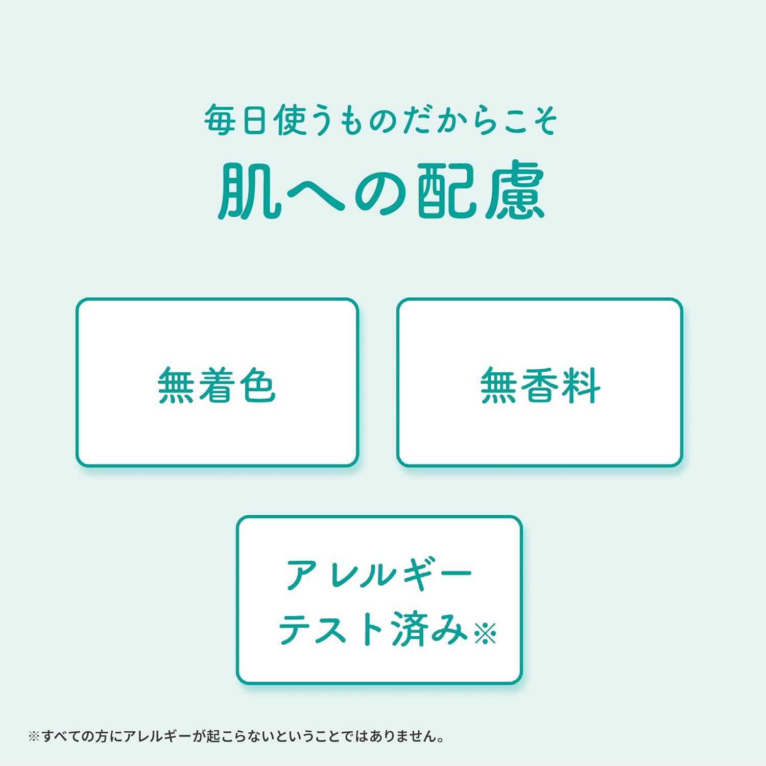 MOISTAGE Medicated Essence Gel Moisturizer, 6.3 oz (180 g) x 2 Set, Bonus | Moisturizing Niacinamide, Collagen, Ceramide, All-in-One Gel