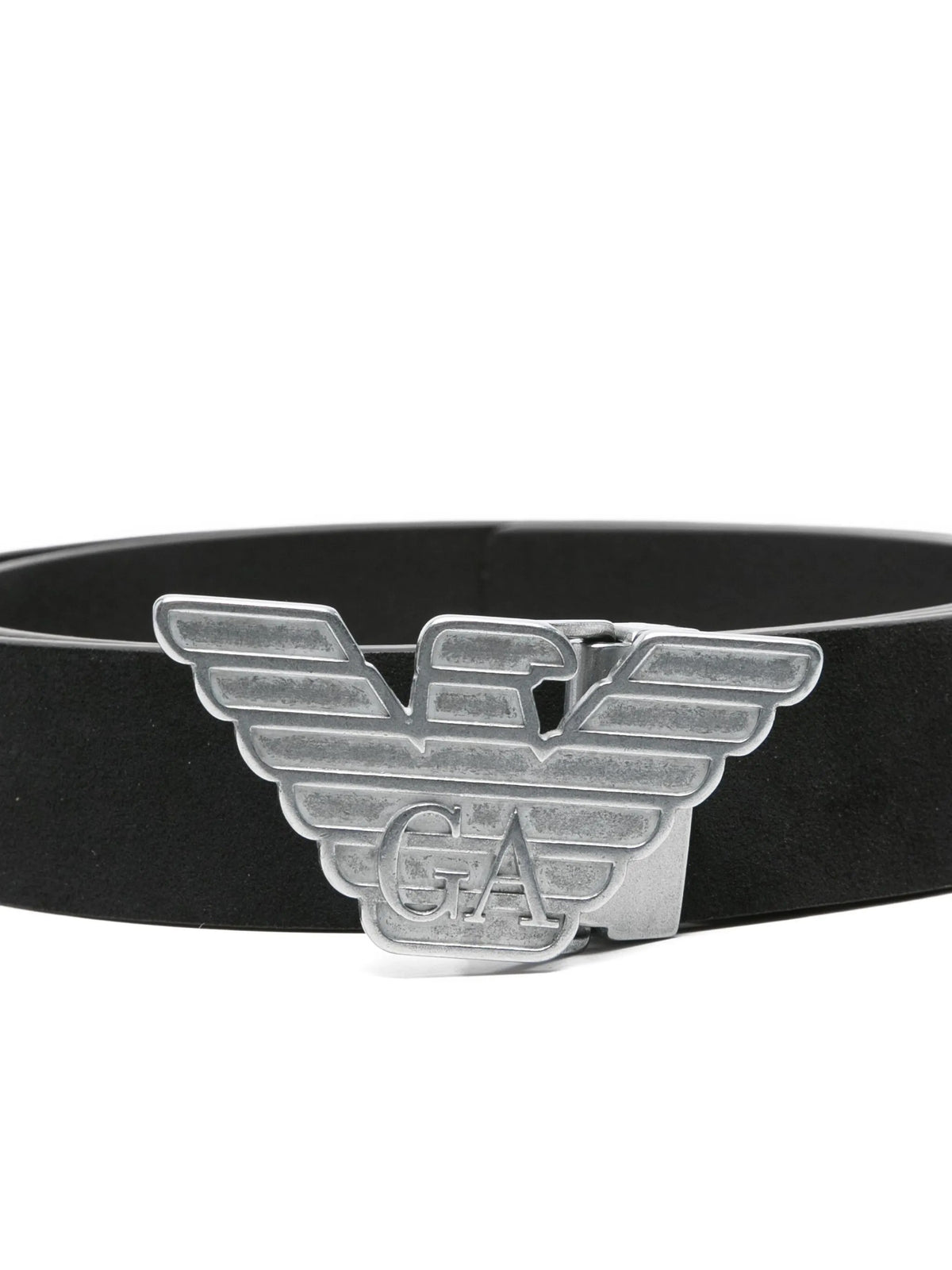 Emporio 私'M やるつもりはない。 - Image 6