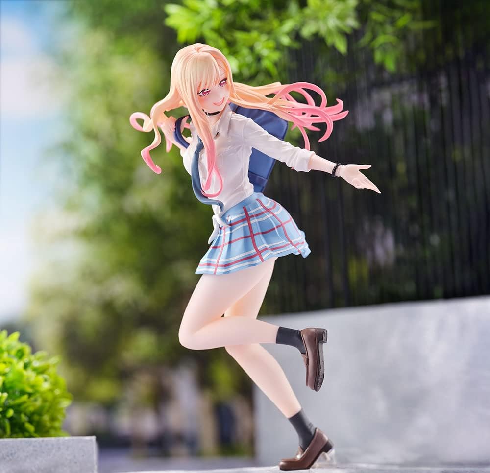 Sega Luminasta Kimu Kitagawa