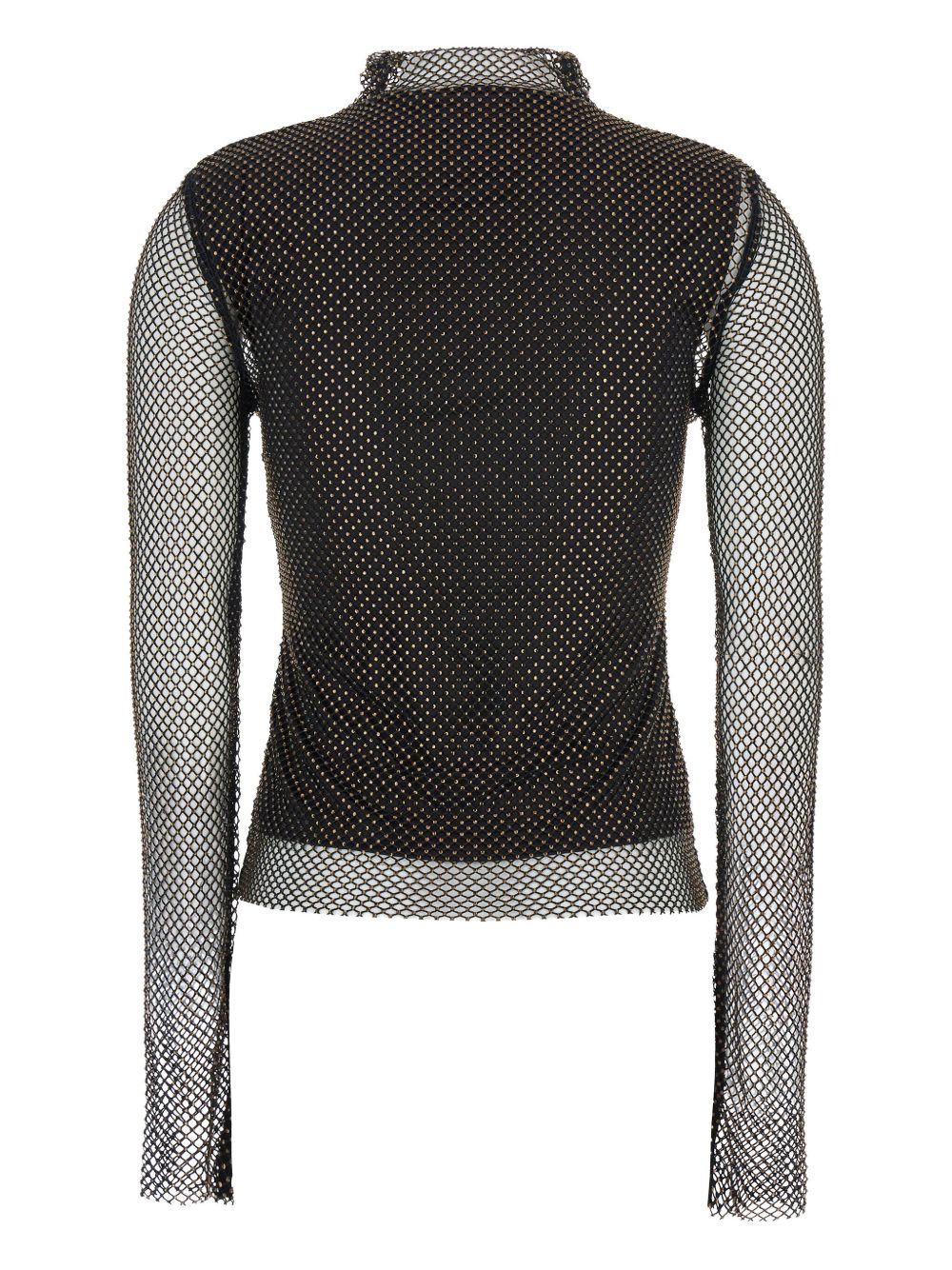 Sportmax SportMax Pre - Image 6