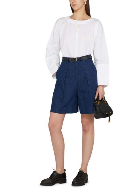 SOEUR Armand シャツ - Image 6