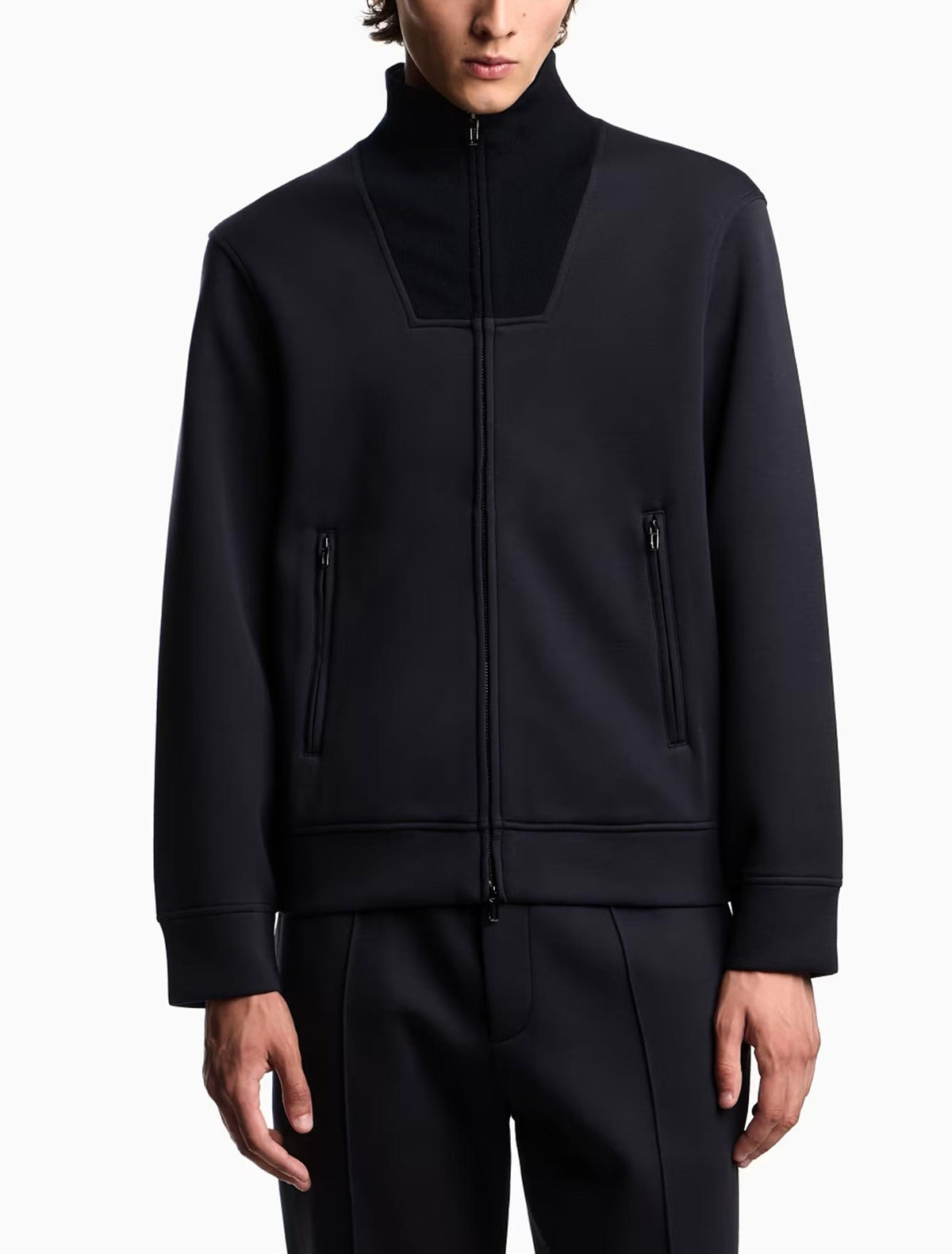 Emporio エンポリオアルマーニセーター - Image 6