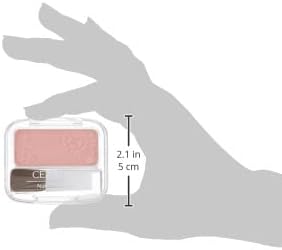 Cezanne Natural Blush