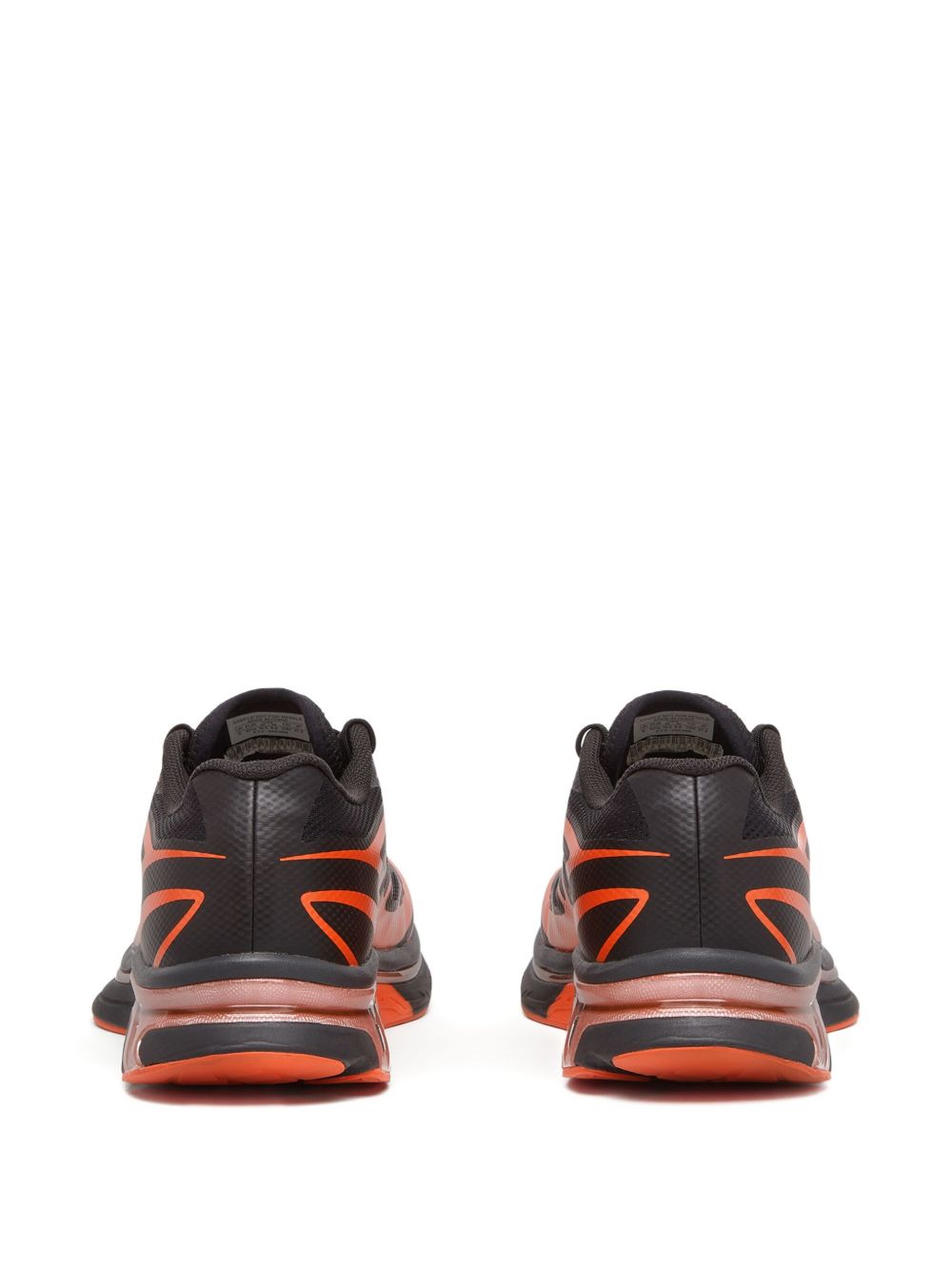 Salomon Mm6 X サロモン Xt スニーカー - Image 6
