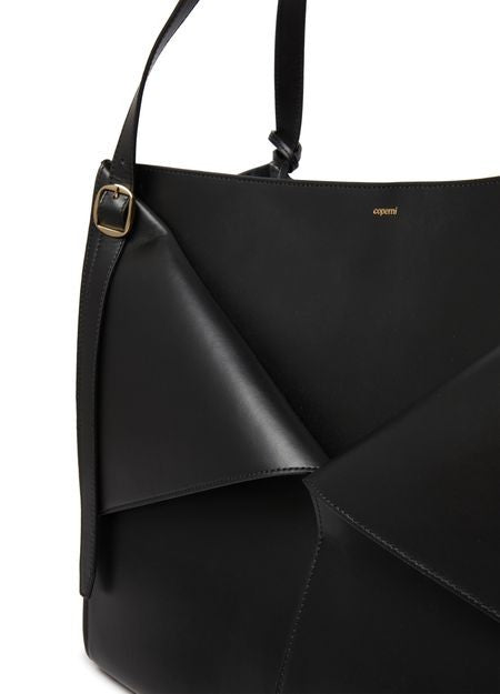 COPERNI ベルト付きトートバッグ - Image 6