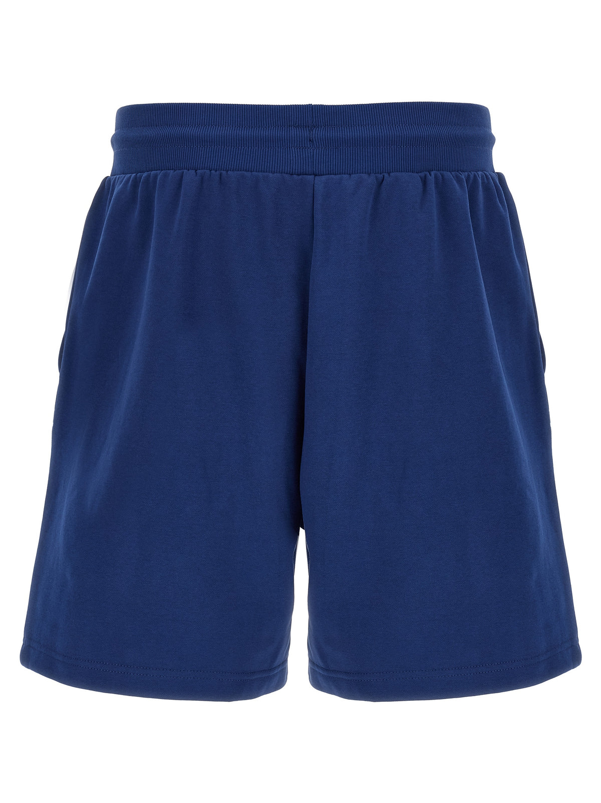 The The North Face 'Nse Box' Bermuda Shorts - Image 6