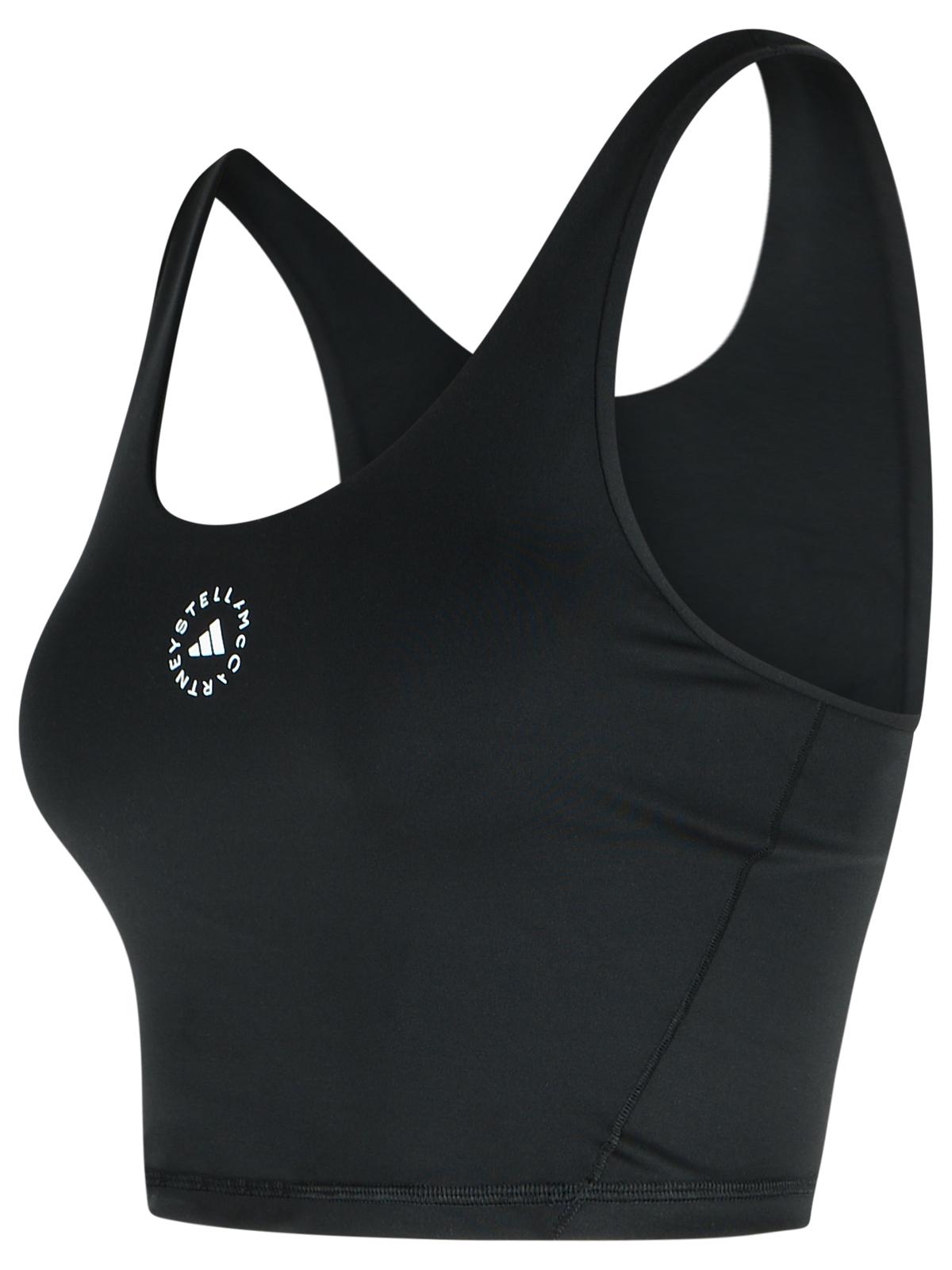 Stella Stella McCartney Polyester Blend Training TopのAdidas - Image 6