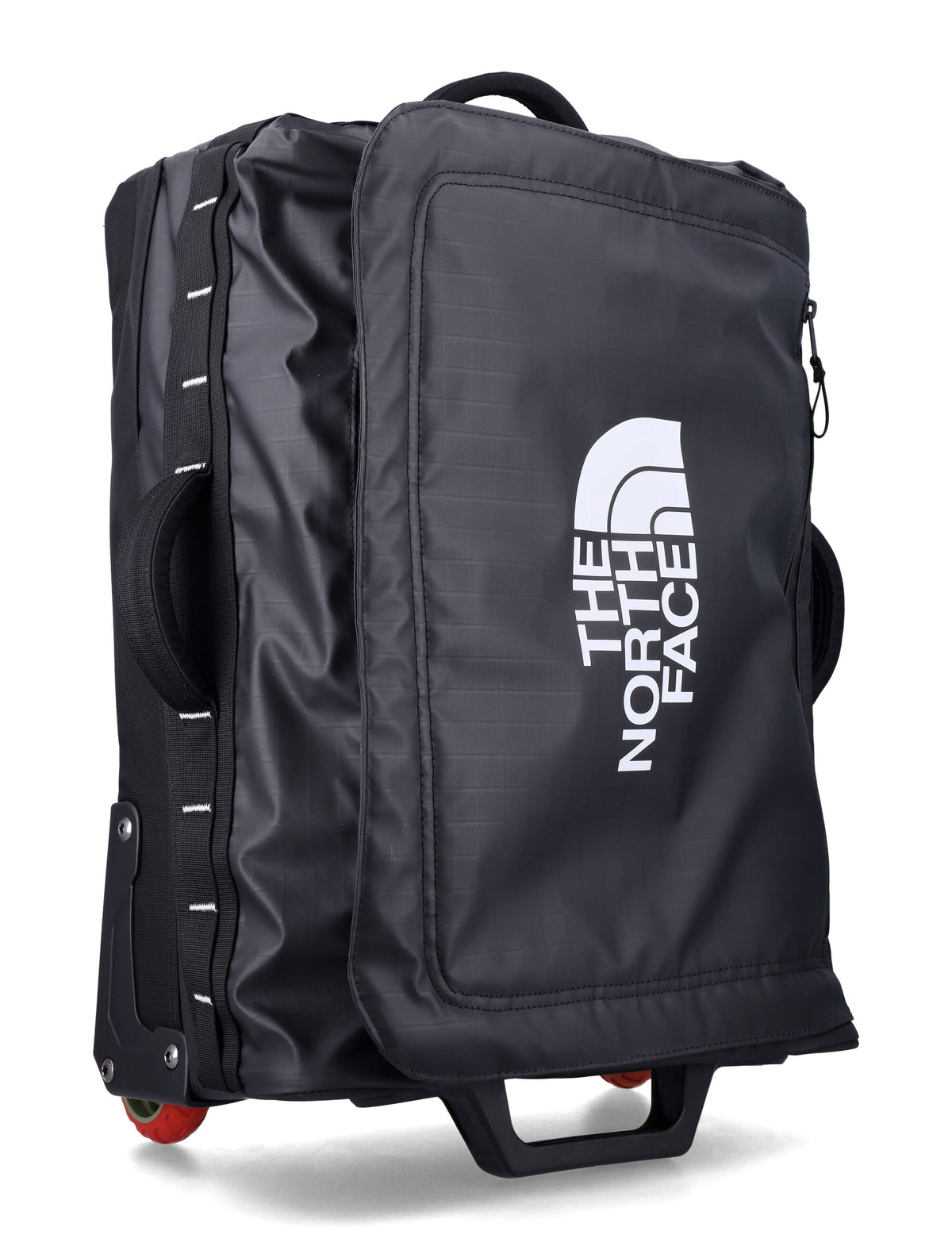 The The North Face Suitcases Black - Image 6