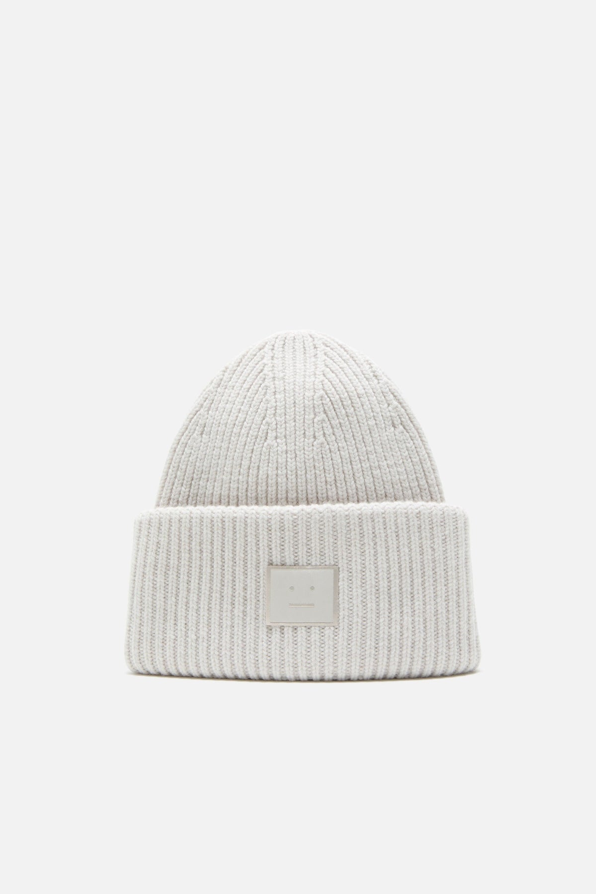 Acne にきびスタジオFA UX HATS000254 - Image 6