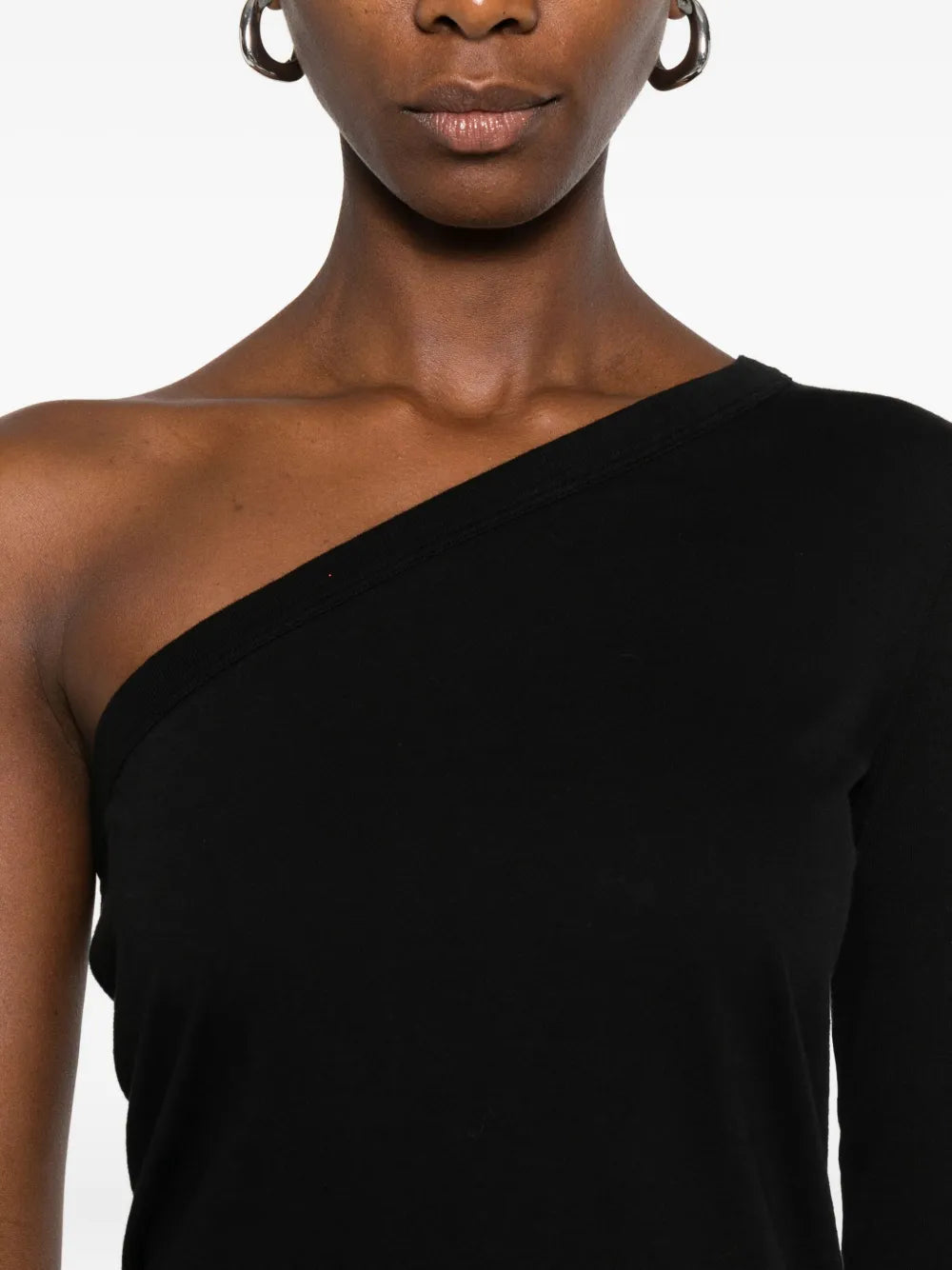 Rick リック・オーウェンズ・Drkshdwドレスブラック - Image 6