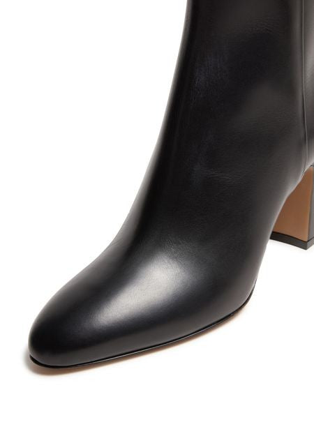 PARIS TEXAS Lavinia ankle boots 75 - Image 6