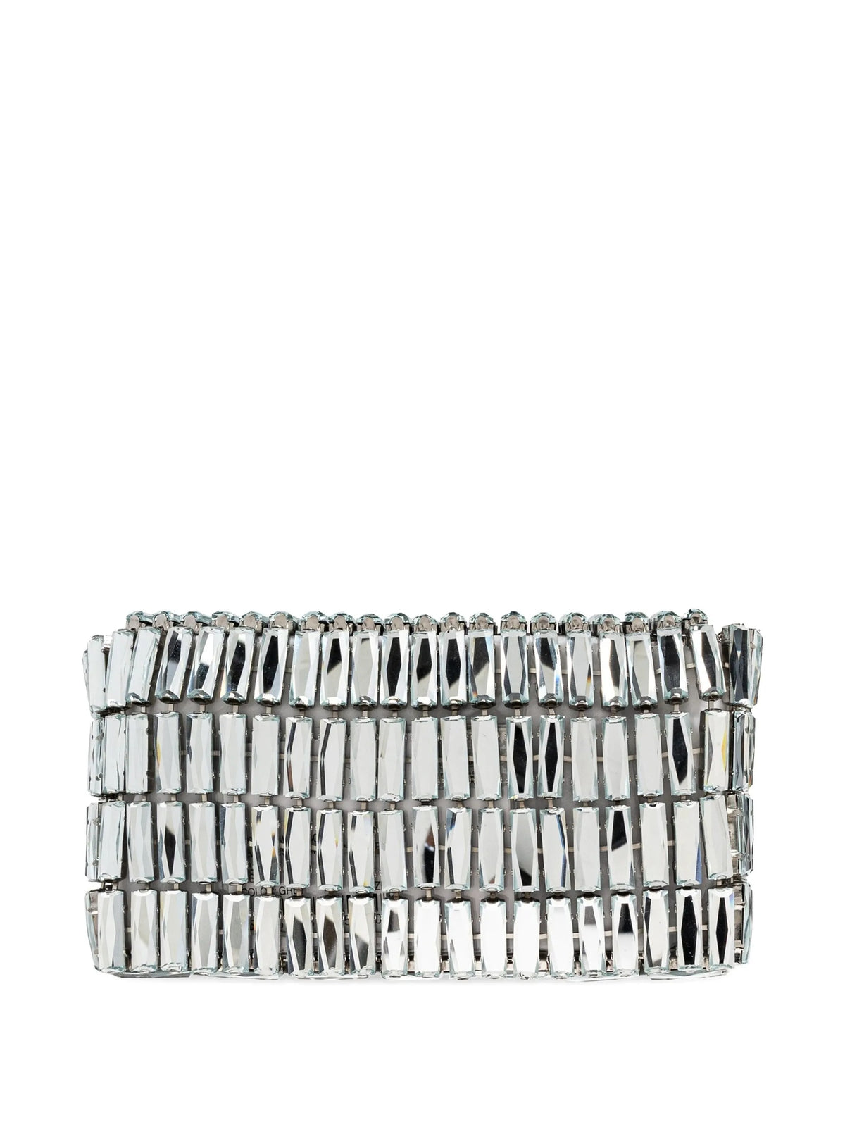 Self 私'M わからない」M 行く準備ができています。 - Image 6