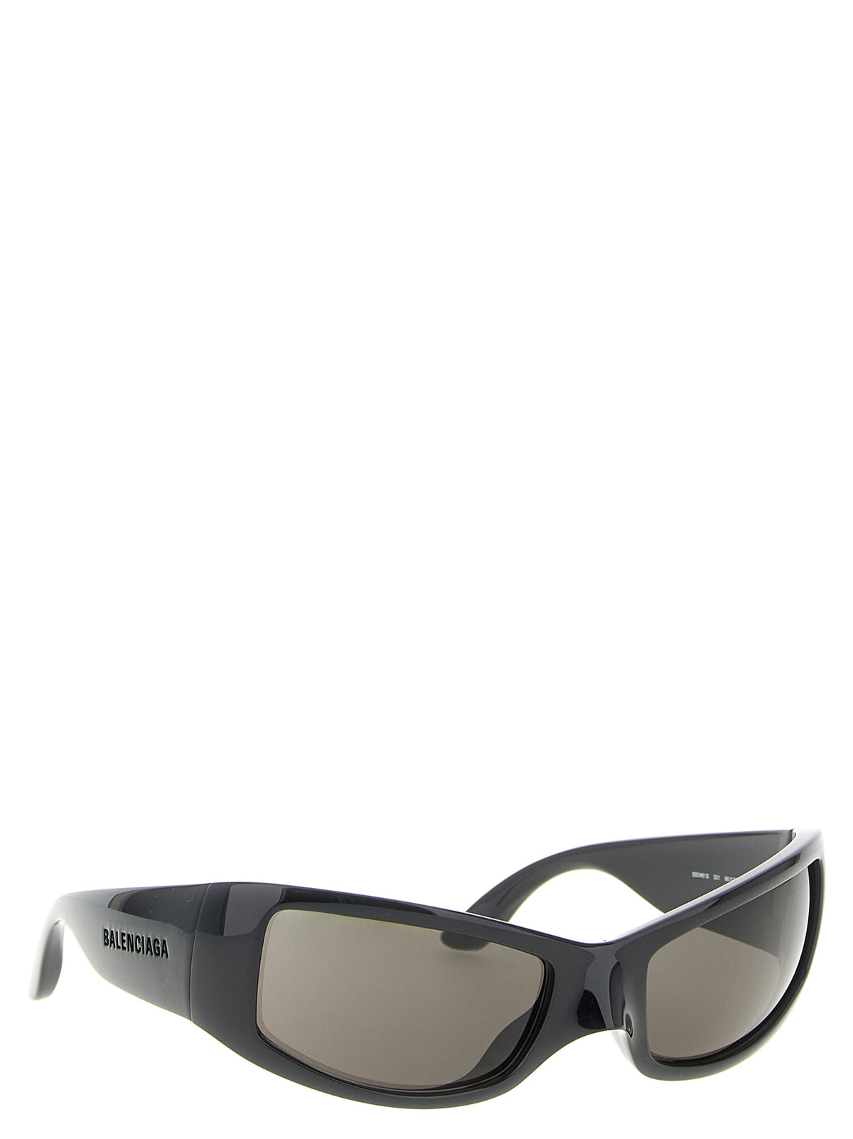 Balenciaga バレンシアガ レイブン キャット サングラス - Image 6