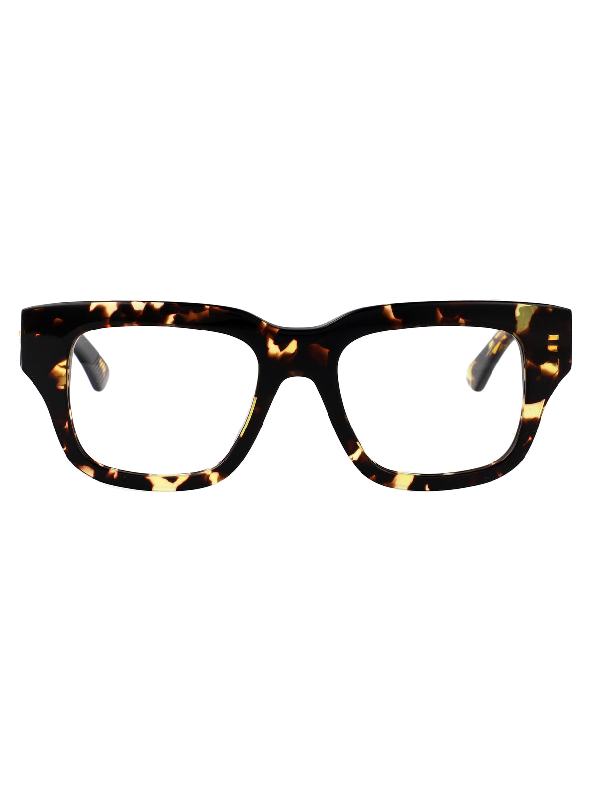Bottega Bottega Veneta Squared Optical BV1361 O 007 - Image 6