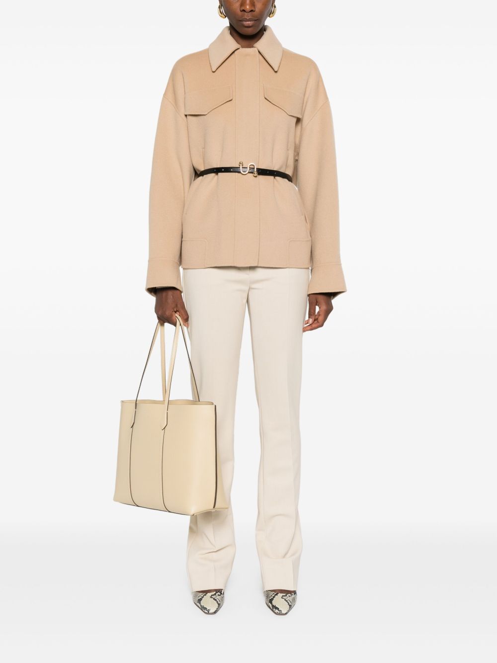 Sportmax SportMax Pre - Image 6