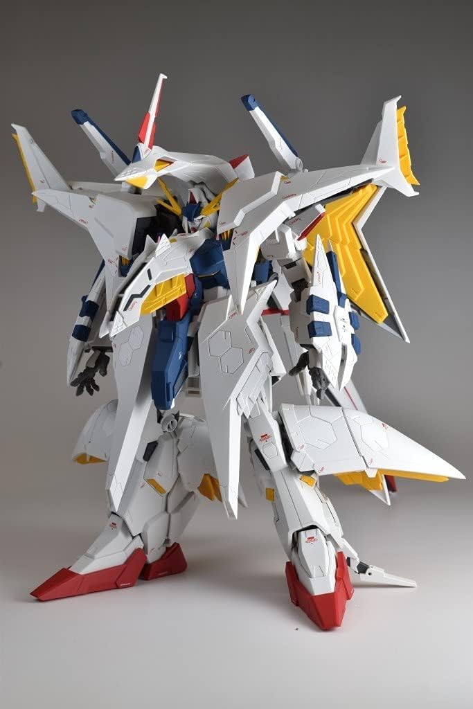 ROBOT魂 〈SIDE MS〉 ペーネロペー マーキングプラス Ver. 全高約18.5cm ABS&PVC製 フィギュア