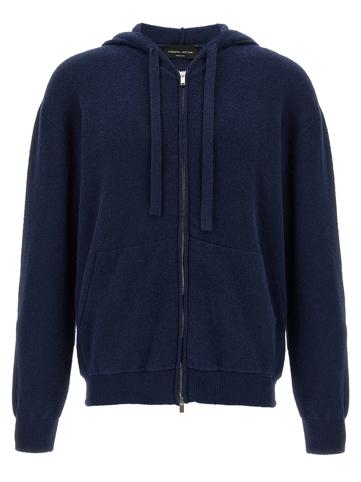 Roberto ロベルト・コリーナ・テリー・フーディー - Image 6