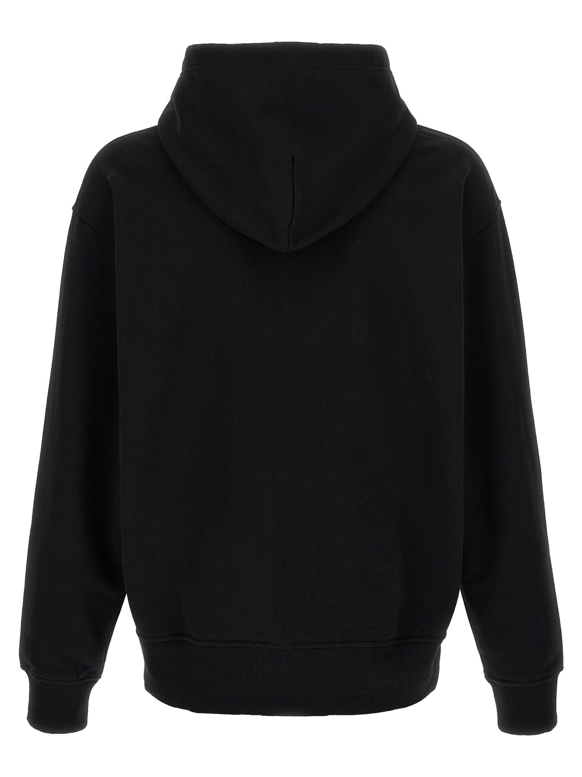 Diesel ディーゼル 'S Macs Hood Od 'パーカー - Image 6