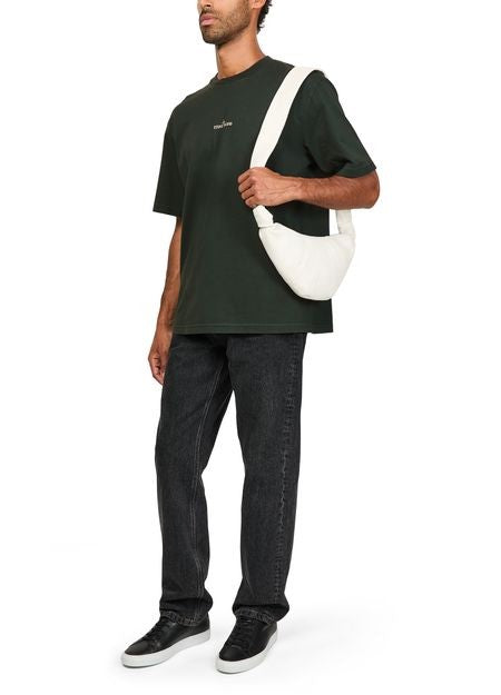 STONE ISLAND Short sleeved t-shirt - Image 6