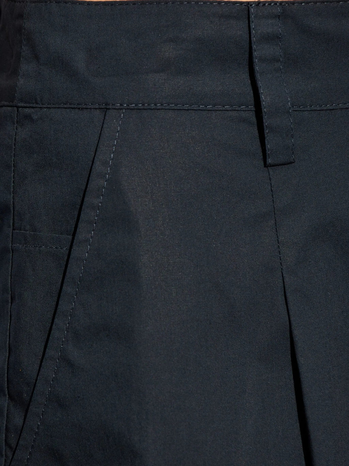 Woolrich ウールリッチ - Image 6