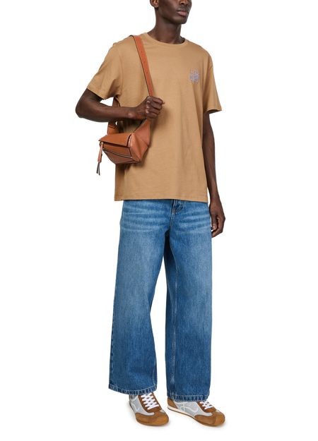 LOEWE アナグラム Tシャツ - Image 6