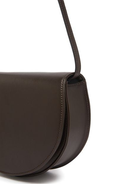 THE ROW Canteen ショルダーバッグ - Image 6