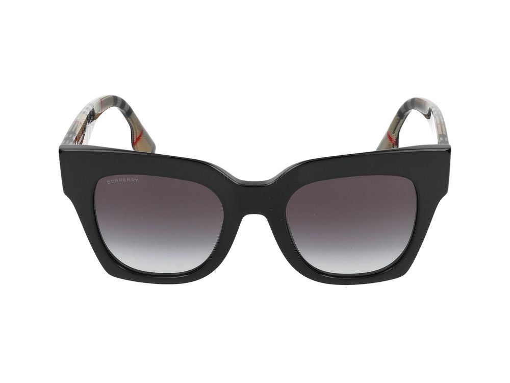 Burberry サングラスバーバリー0 BE4364 39428 G /21/145 - Image 6