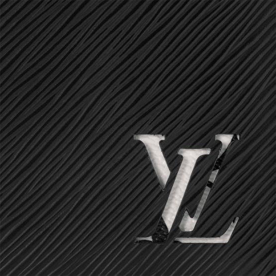 LOUIS VUITTON Marelle Tote MM - Image 6