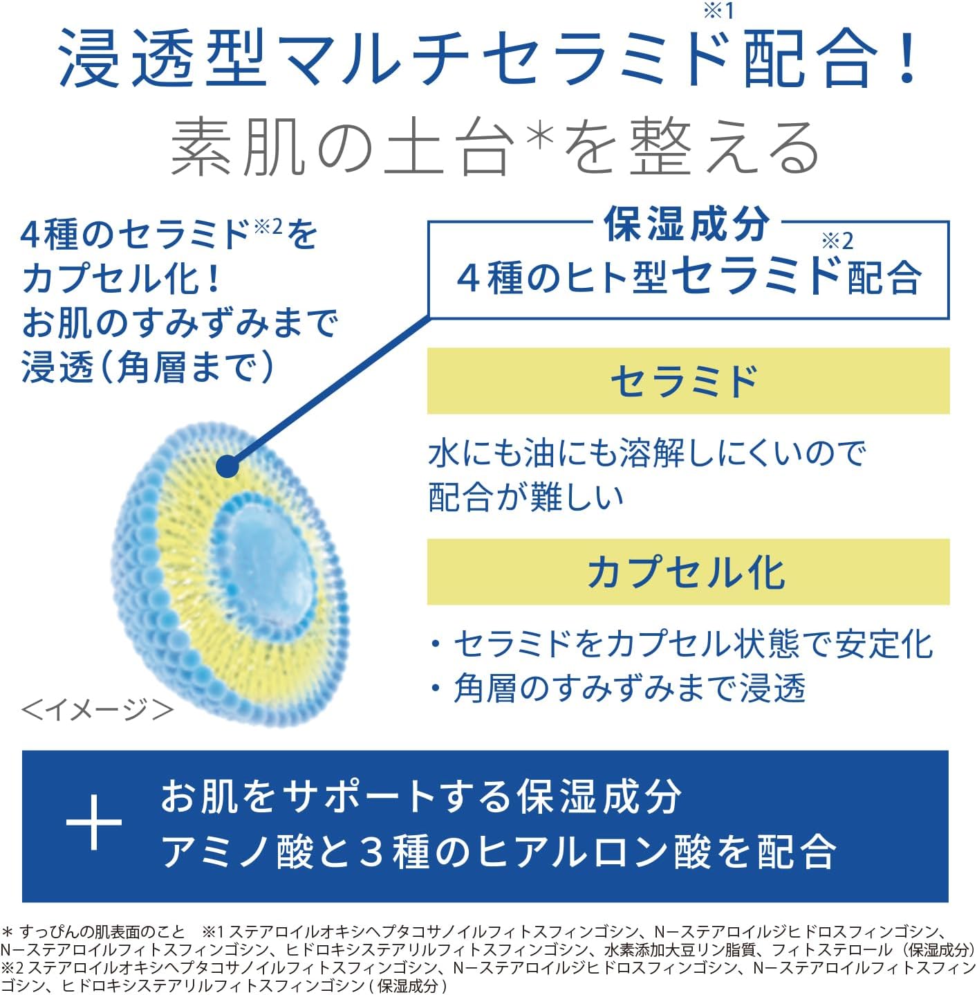 Pure Natural Premium Brightening Cream Essence, Moisturizing Cream, 3.5 oz (100 g), Quasi-Drug, Whitening, Stain Prevention, Anti-Inflammatory, Niacinamide, Ceramide, Highly Moisturizing, Drying, Skin