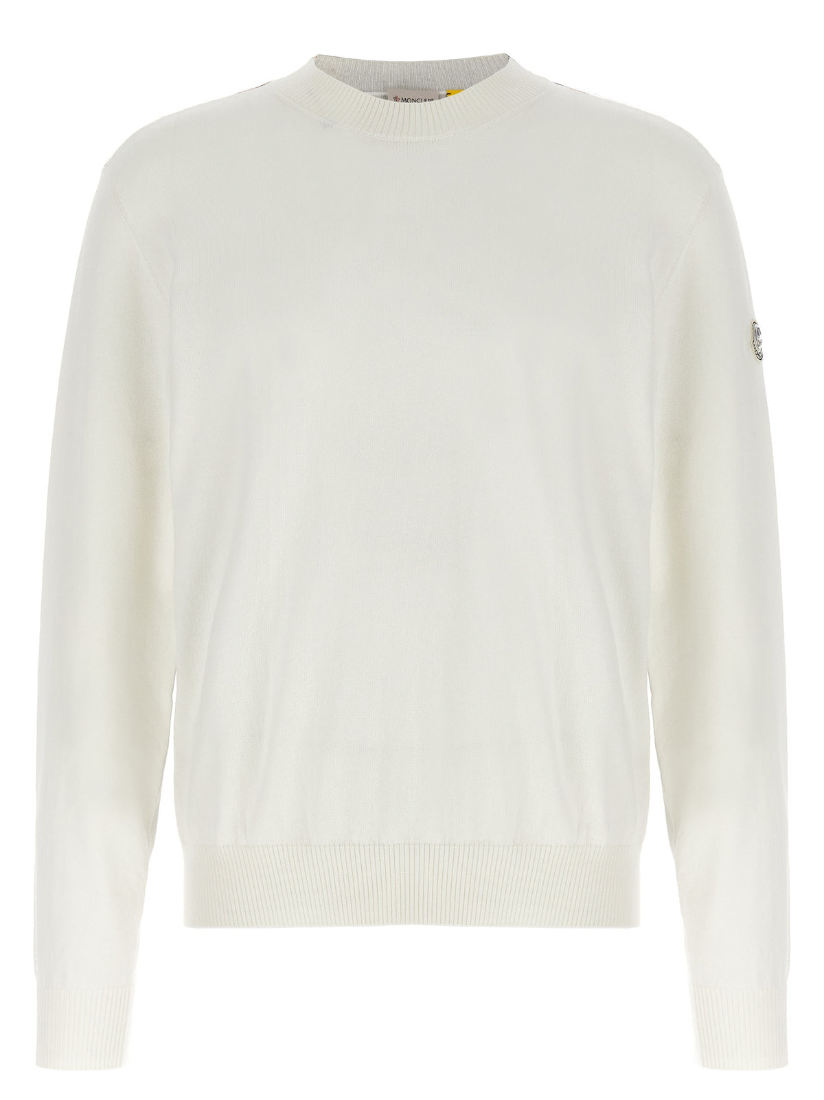 Moncler モンクラーの天才モンクラーxメルセデスベンツニゴジャージー - Image 6