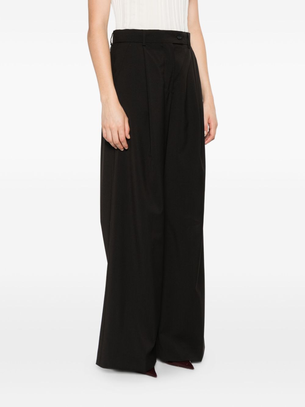Sportmax SportMax Pre - Image 6