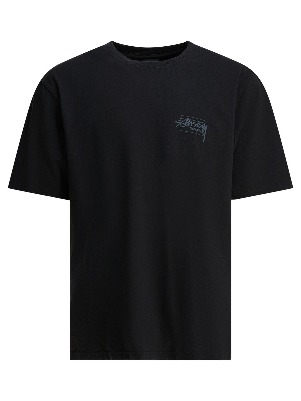 Stussy ステューシー T シャツ - Image 6