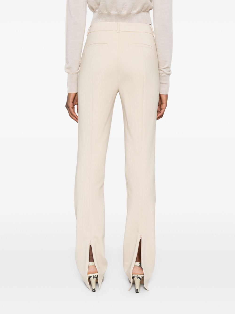 Sportmax SportMax Pre - Image 6