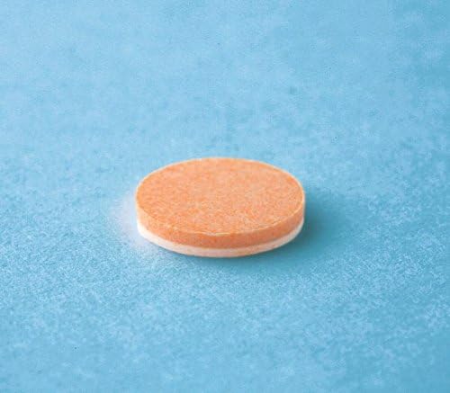 【指定第2類医薬品】アフタッチA 10錠