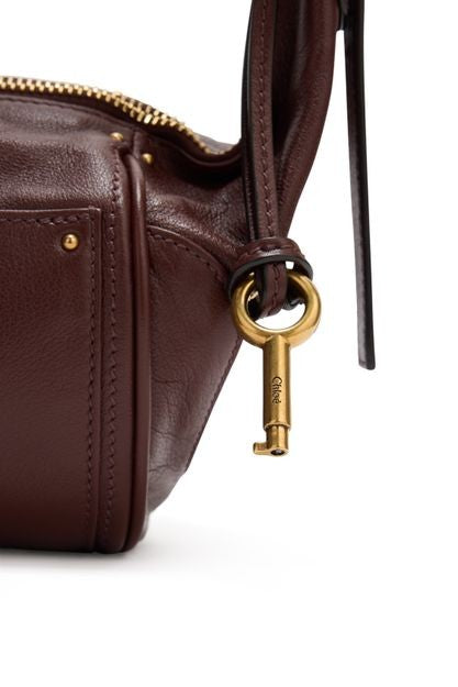 CHLOE Paddington shoulder bag - Image 6