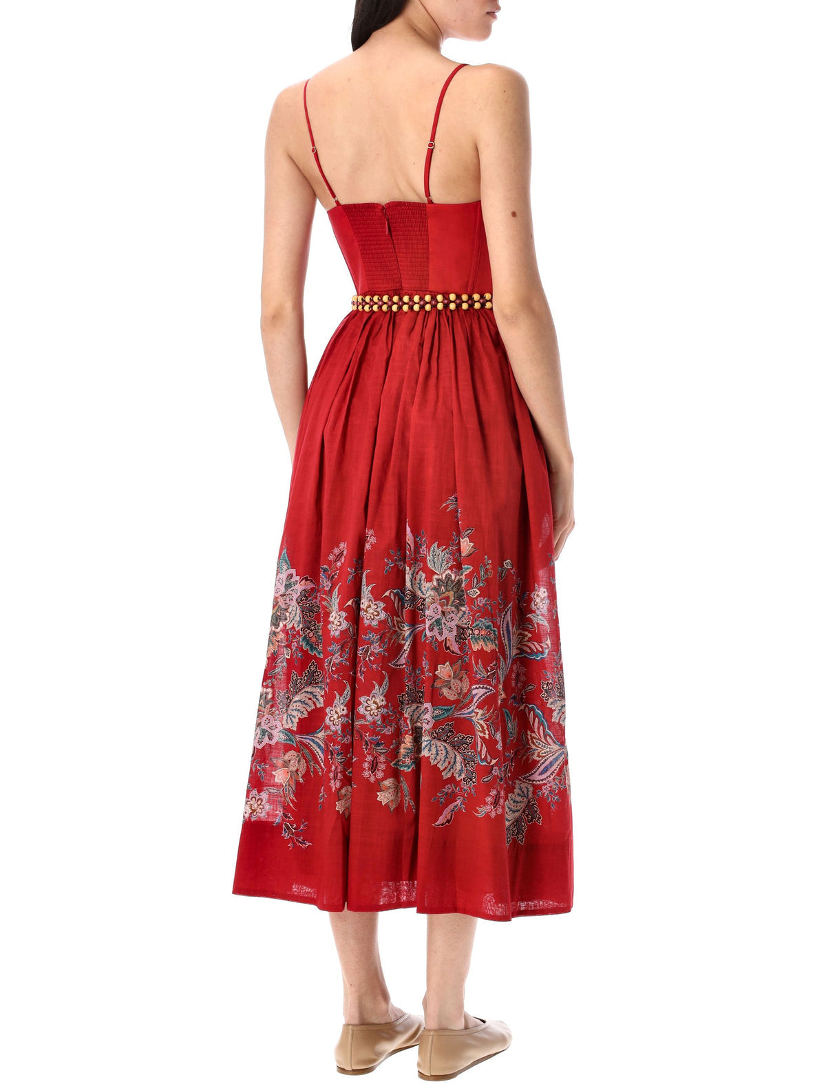 Zimmermann ジマーマンドレス - Image 6